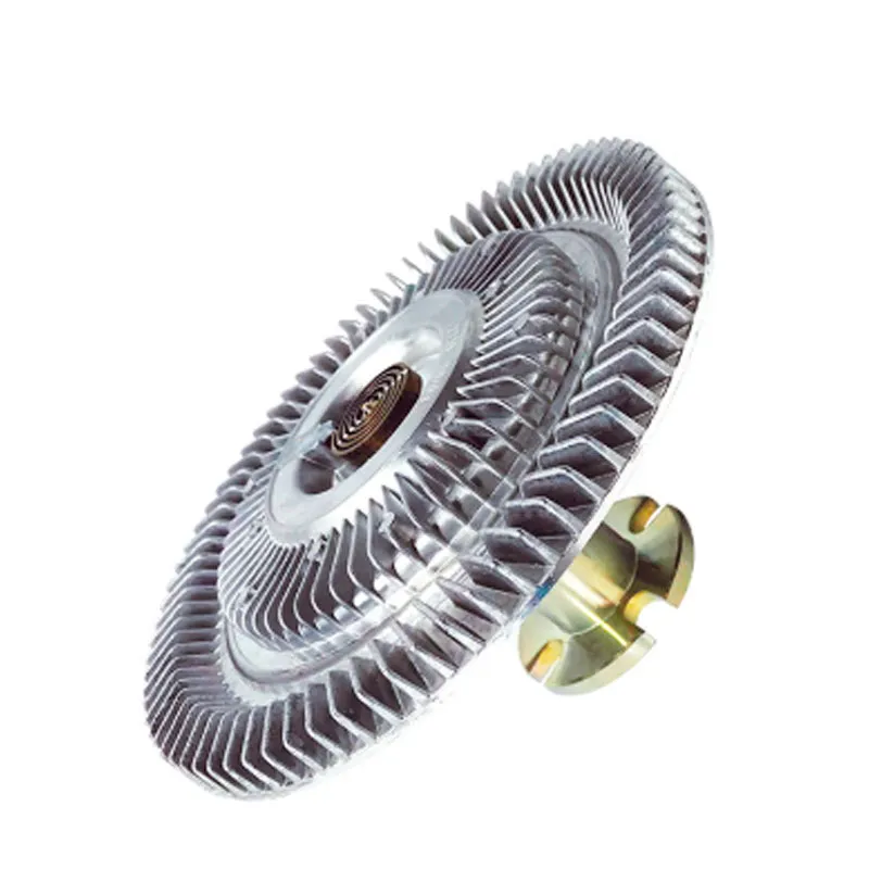POLEA TERMICA BLAZER C/AA S10 JIMMY 4.3 L 94-95 C/S AIRE C/RESIST L ASTRO 88-94
MFC22153 /KG-2739/2739/22153/22073413/22082085/22120030/22135391/22135975/22136248/88961757/8889617570/9302090/9302090