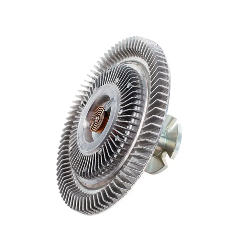 POLEA TERMICA MICRO BRONCO 5.0 7.5 60/93 
MFC22045 /KG-2747/2747/22054/561826/460798/3769617/10014251/10197605/12383420/12529772/14006729/14006730/14006731/14006732/14007832/14007833/14010295/14010296/14015569/14020668/14044660/15629474/15665117/15963247/
