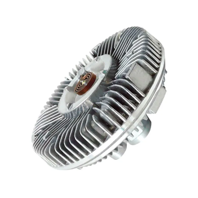 POLEA TERMICA P UP DAKOTA V6 V8 3.9 5.2 5.9 92-99 (HEAVY DUTY) 
MFC22160/KG-2770/2961/52027710/52027858/52027860/52027862/52028207/52028208/52028306/52028307/52027710AB/52028799AC/52028837AA/52028940AB/52029076AA/52029084AA/52029085AA/52029275AA/52029276A