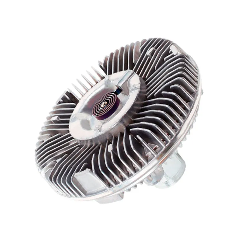 POLEA TERMICA F SERIES V6 4.2 97-03
MFC22159 /KG-2775/2775/52027847/52027848/52027885/52028214/52028215/52028297/52028298/52028743/52028995AA/5L3Z8A616AB/F65Z8A616AB/F65Z8A616BB/F81Z8A616AA/F85Z8A616AA/F85Z8A616BA/9252060