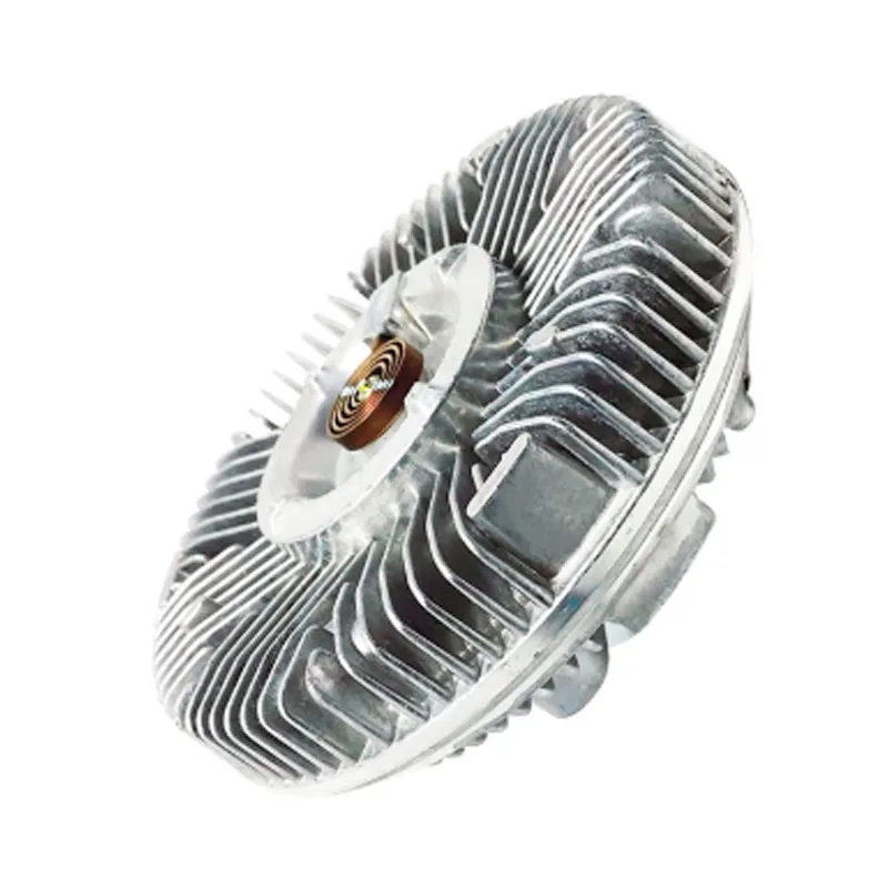 POLEA TERMICA EXPLORER AVIATOR V8 4.0 4.6 04-07 
MFC22139 /KG-2776/2776/22139/2C5Z8A616BA/4L2Z8A616AA/7L2Z8A616A/9252130