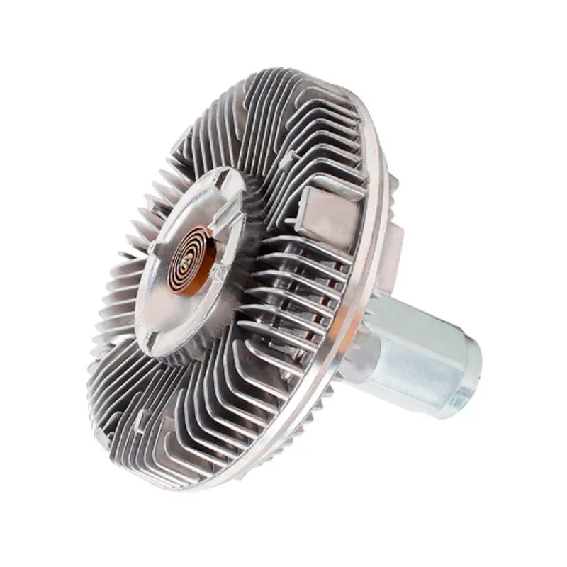 POLEA TERMICA RANGER V6 3.0 B3000 95-08 
KG-2779/2779/22078/6L5Z8A616AA/F87Z8A616AA/ZZMA15150/ZZMD15150/ZZP115150/9252410/9252410/MFC22078