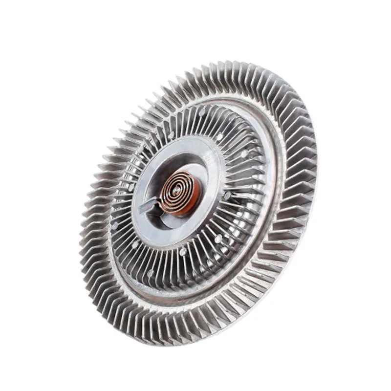 POLEA TERMICA DAKOTA DURANGO V6 3.9L 94-01 
MFC22171 /KG-2781/2781/22171/52028944/52029152/52028799AA/52028799AB/52028944AB/52029152AB/9202090/9202090