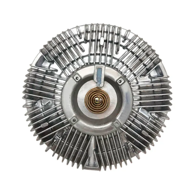 POLEA TERMICA P30 P3500 P4500 V6 4.3 90-95 
KG-2782/2782/22051/15631899