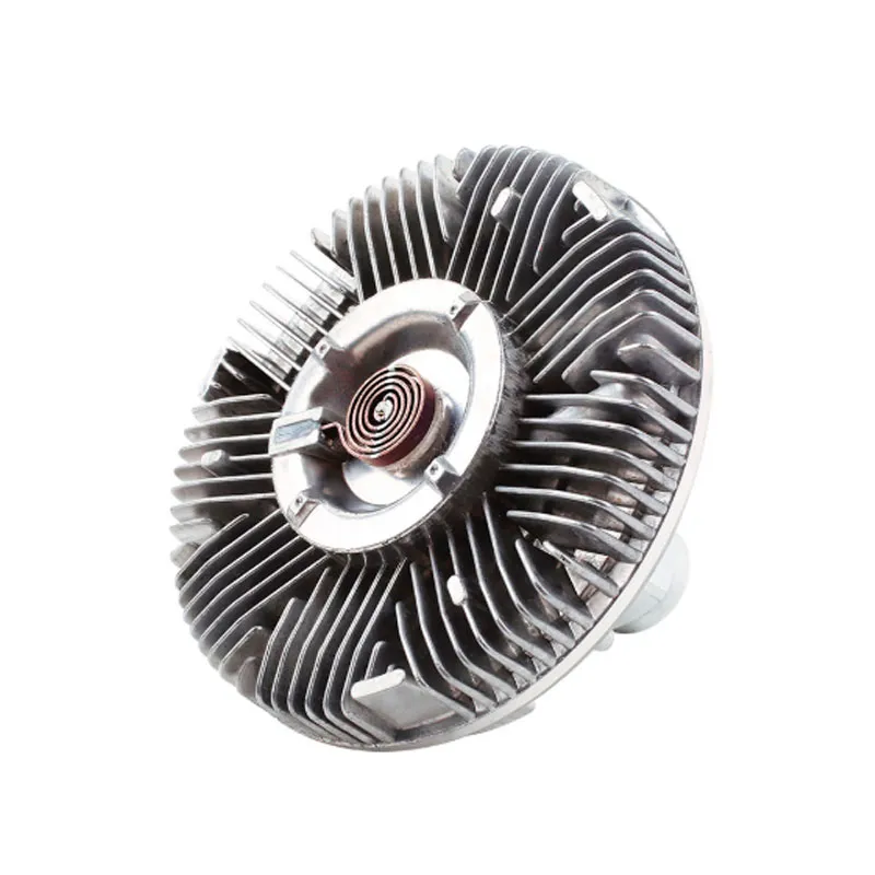 POLEA TERMICA EXPEDITION ECONOLINE P.UP V8 4.6 5.4 97-99 
MFC22168 /KG-2789/2789/4L3Z8A616CA/52028789AB/52028789AC/52028789AE/52028789AF/52028790AC/52028790AE/52029858AA/52029858AD/52029858AE/52029858AE/52029977AD/5C2Z8A616CA/5C2Z8A616DA/5L3Z8A616BB/5L3Z8
