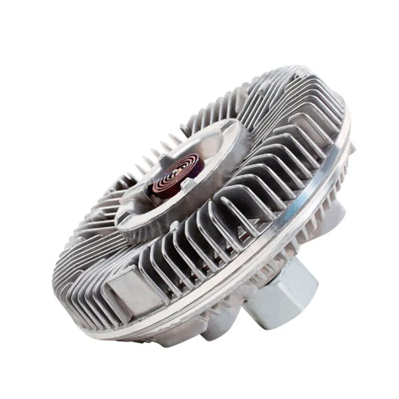 POLEA TERMICA EXPLORER RANGER 4.0 V6 95-97 
KG-2793/2793/2C5Z8600AA/6L2Z8A616BA/6L5Z8A616BA/6L5Z8A616CA/F1TZ8A616G/F1TZ8A616K/F57Z8A616A/F57Z8A616D/F57Z8A616RA/F77Z8A616LB/F87Z8A616FA/ZZL415150/ZZM215150A/ZZM815150/ZZP215150/9252010