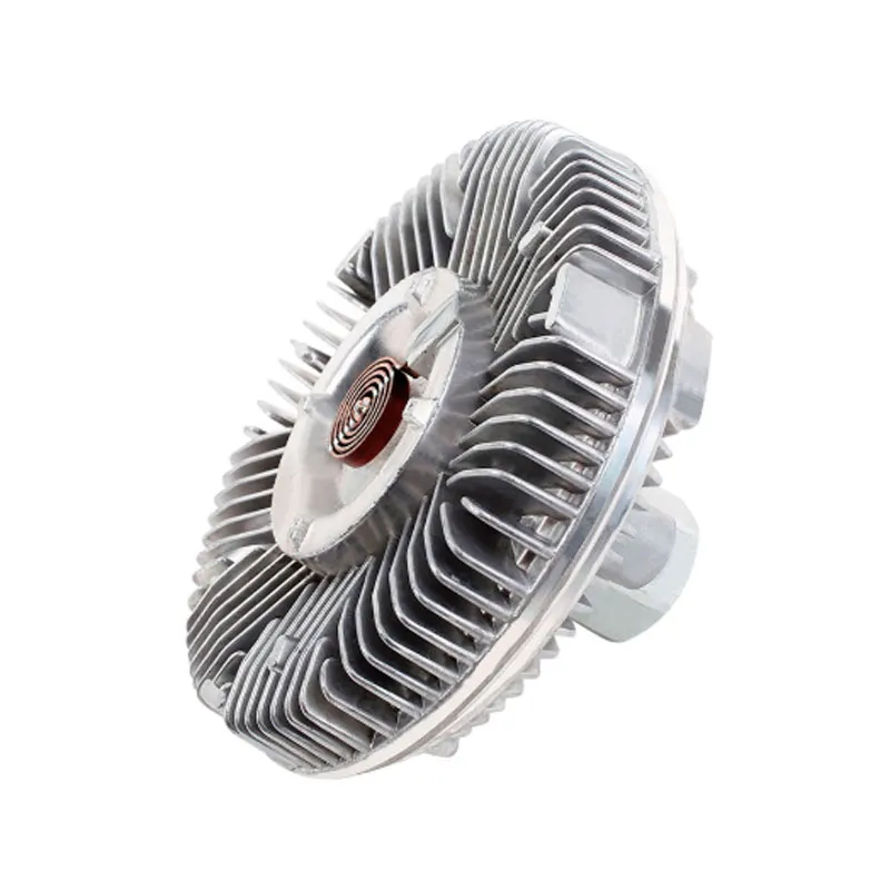POLEA TERMICA EXPLORER 91-94 V6 4.0L 98-99 
KG-2794/2904/22166/9252040/9252040/MFC22166