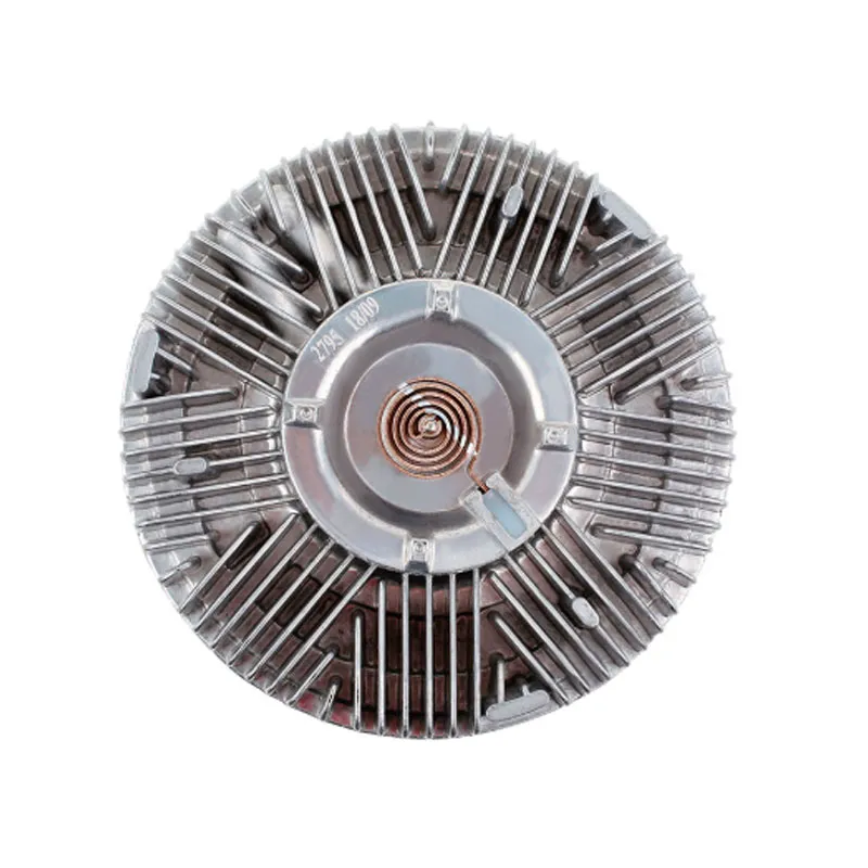 POLEA TERMICA MARQUIS V8 4.6L 92-98 
MFC22169 /KG-2795/2795/22169/F2AZ8A616D/F4VY8A616B/F6AZ8A616AA/9252020