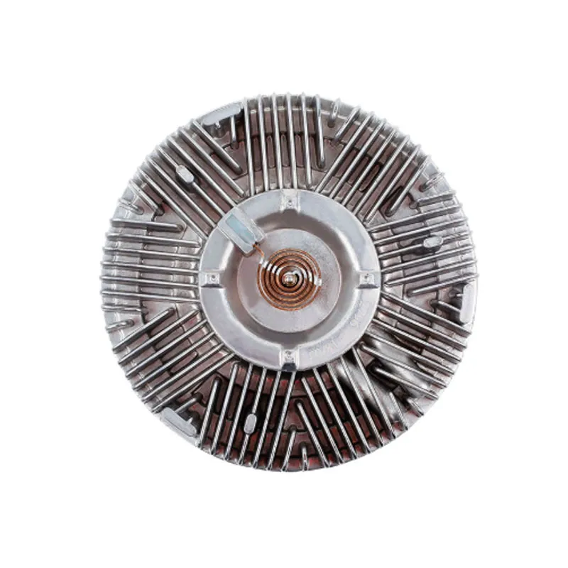 POLEA TERMICA JEEP G CHEROKEE 6L 4.0 93-98 
MFC22174 /KG-2796/2796/22174/52027823/52027824/52079671AB/9202020/9202020
