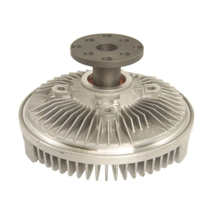 POLEA TERMICA P UP 400 80-83 460 76-97 
2799