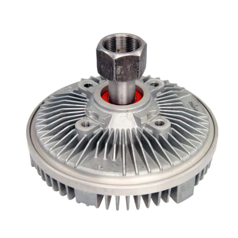 POLEA TERMICA RAM 1500 2500 3500 03-05 
2740/2901/KG-5861/2900/2902/52028877AC