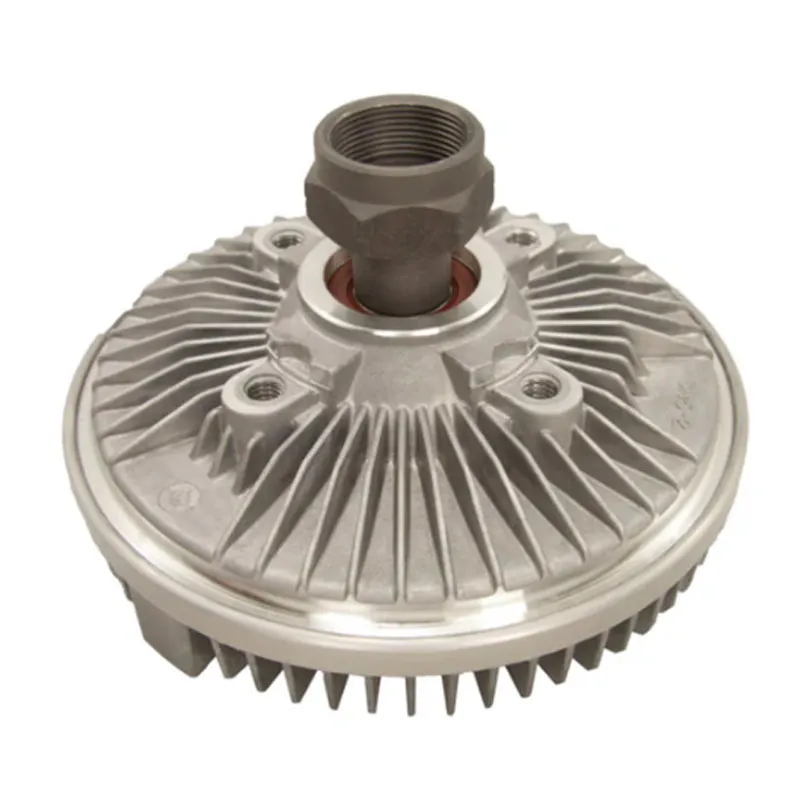 POLEA TERMICA RANGER V6 04-06 
2904/2794