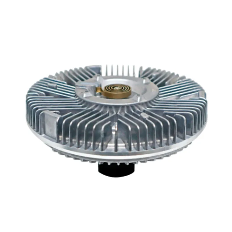 POLEA TERMICA 05/09 JEEP COMMANDER GRAND CHEROKEE4.7V8 LIBERTY 05-08 
2905
