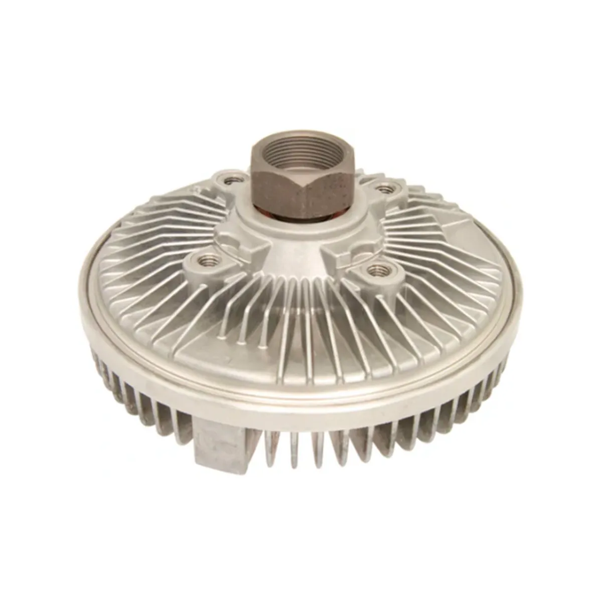 POLEA TERMICA LAND ROVER 4.0 4.6 V8 95-02 
2991