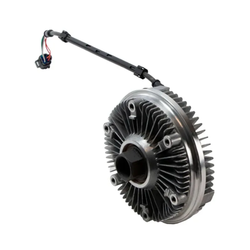 Dodge Ram 2500 3500 4.7l 5.7l 5.9l
KG-5807-EV/3281/9202320