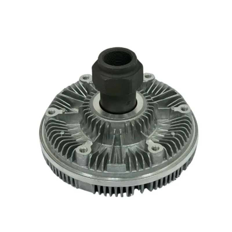 EMB VISCOSO NAVIS MWM
10021526