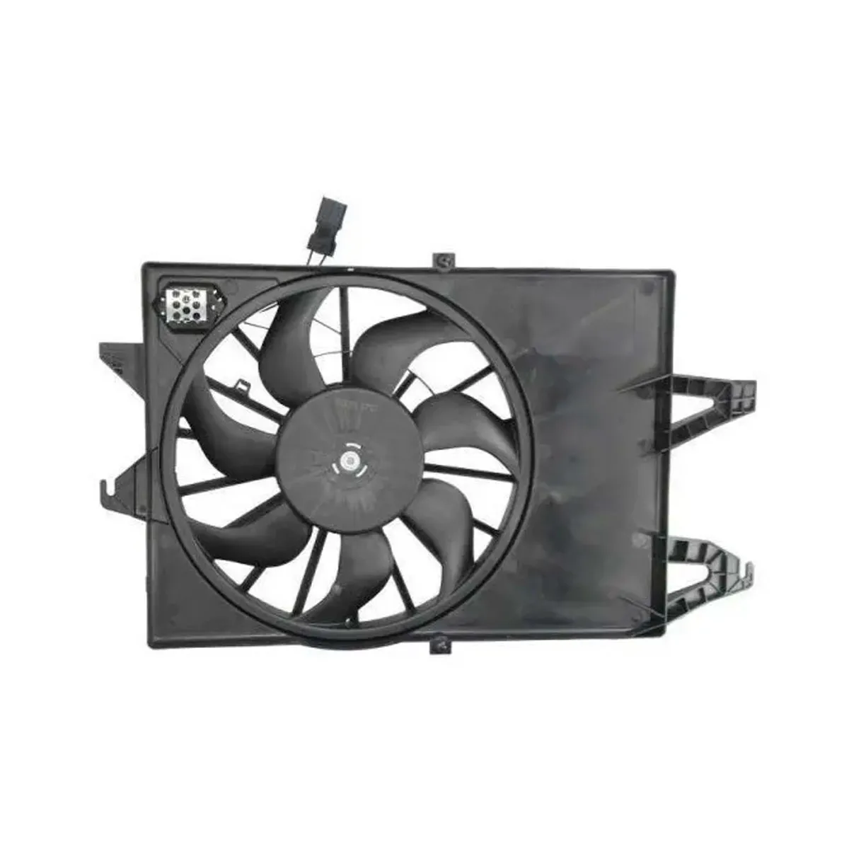 Fan Clutch para Ford Mondeo MKIII 2000-2007