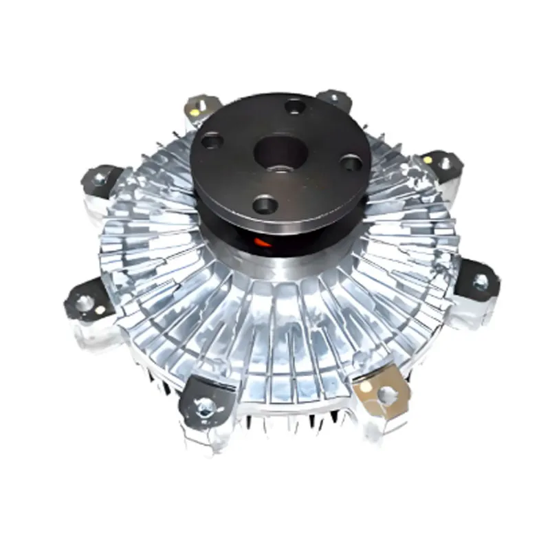 Mitsubishi L-200 2.4l 2014-2017