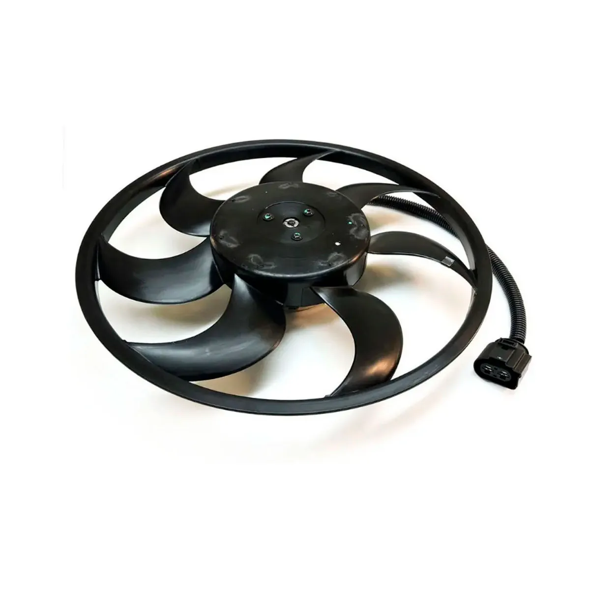 Fan Clutch para Nissan Eurovan T5 2005-2020