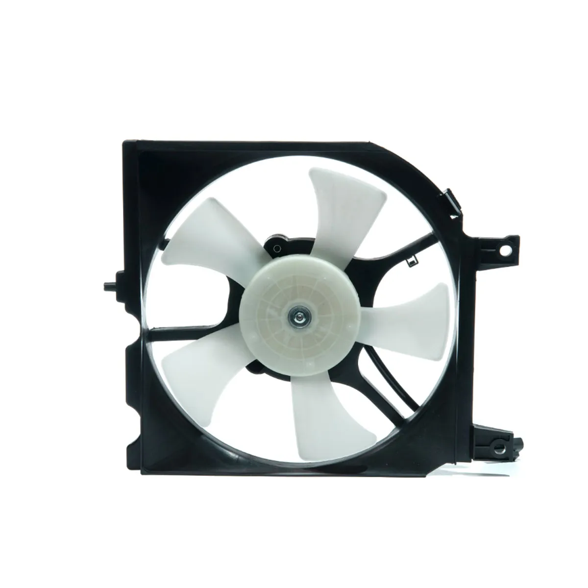 Fan Clutch para Nissan Sentra 1995-1999