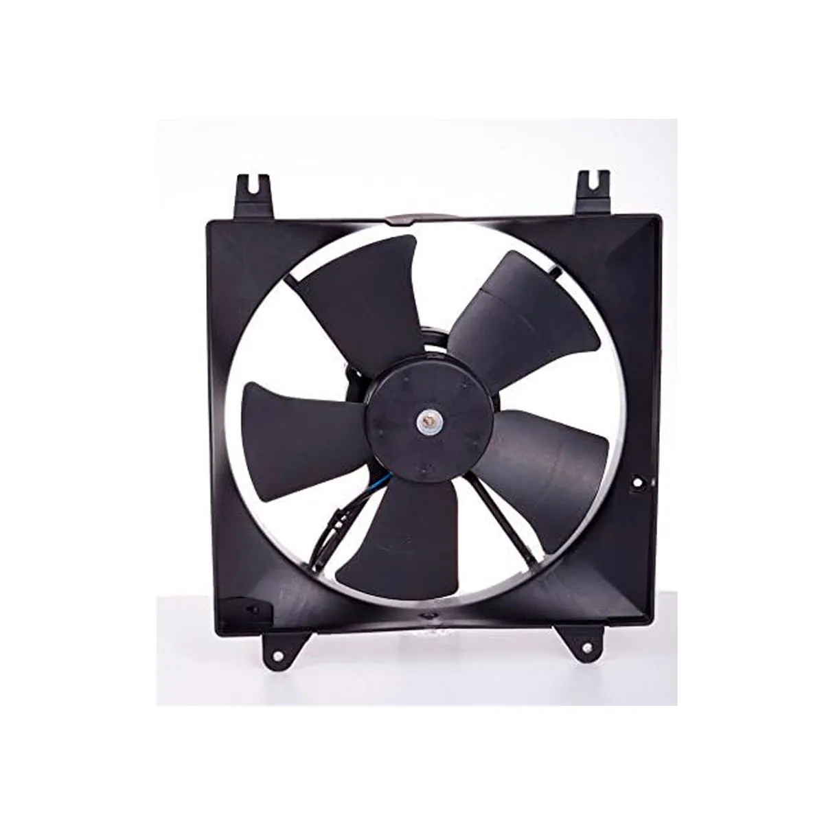 Fan Clutch para Chevrolet Optra 2007-2009