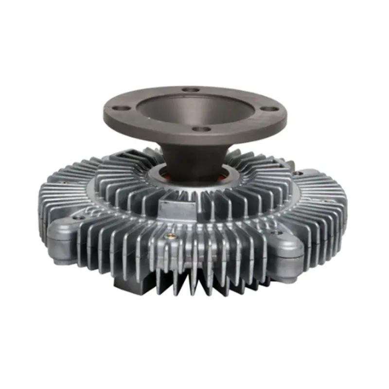 TUNDRA V8 4.7L 2000-2002