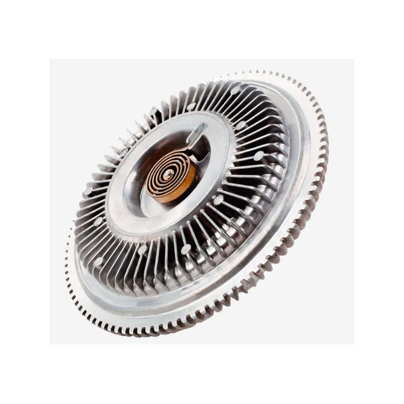 4 RUNNER V6 4.0L 2003-200