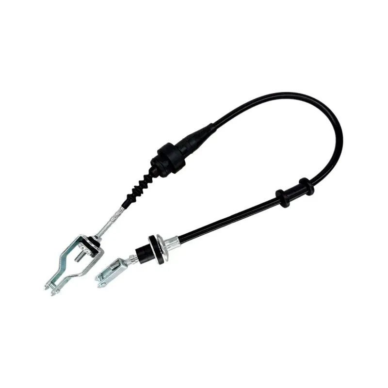 Chicote Clutch Tsuru 3 Original 1992-2017 1.6