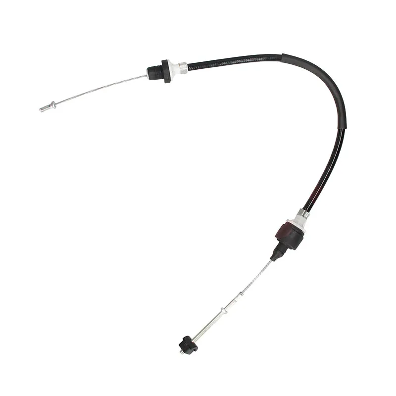 Chicote Clutch Chevy Original C1 C2 C3 94-12