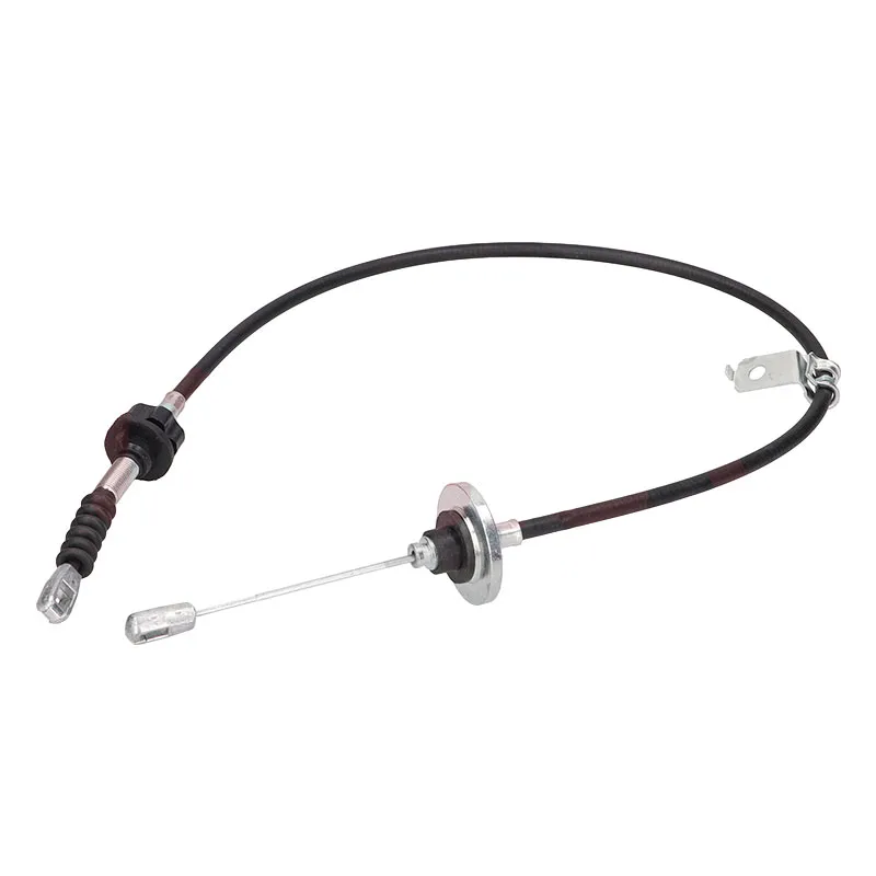 Embrague Con Cable Dodge Attitude Mitsubishi Mirag 1.2 2015-2021