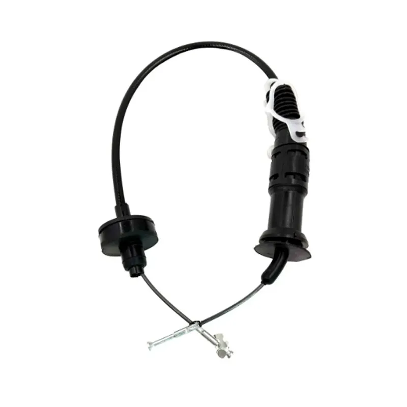 Chicote de Clutch para Volkswagen Golf y Jetta A3 1.8L 2.0L 1993-1999