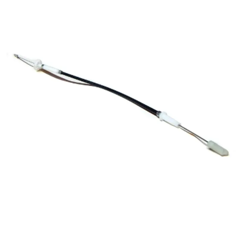 Chicote Clutch Golf Jetta A2 1987 - 1992 1.8 Lts Bruck