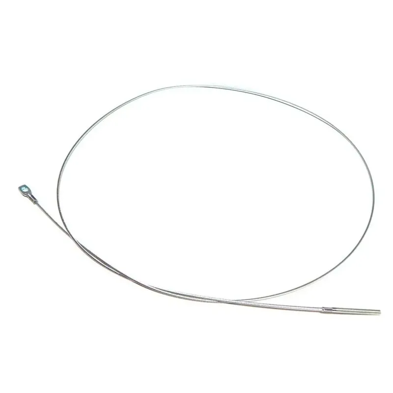 Chicote de Clutch para Volkswagen Sedán Vocho 1600 1978-2004