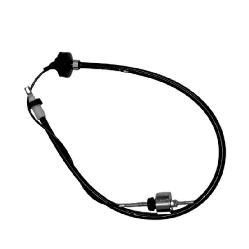 Chicote Clutch /Wire Clutch RENAULT STEPWAY SANDERO 11-22
