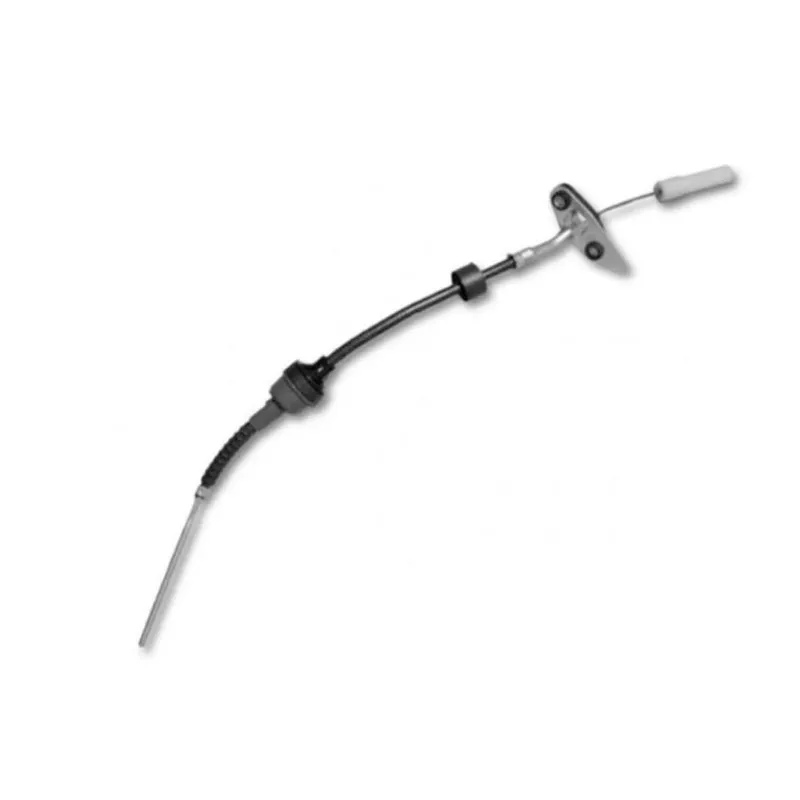 Chicote de Clutch para Fiat Uno 1.4L 2013-2020