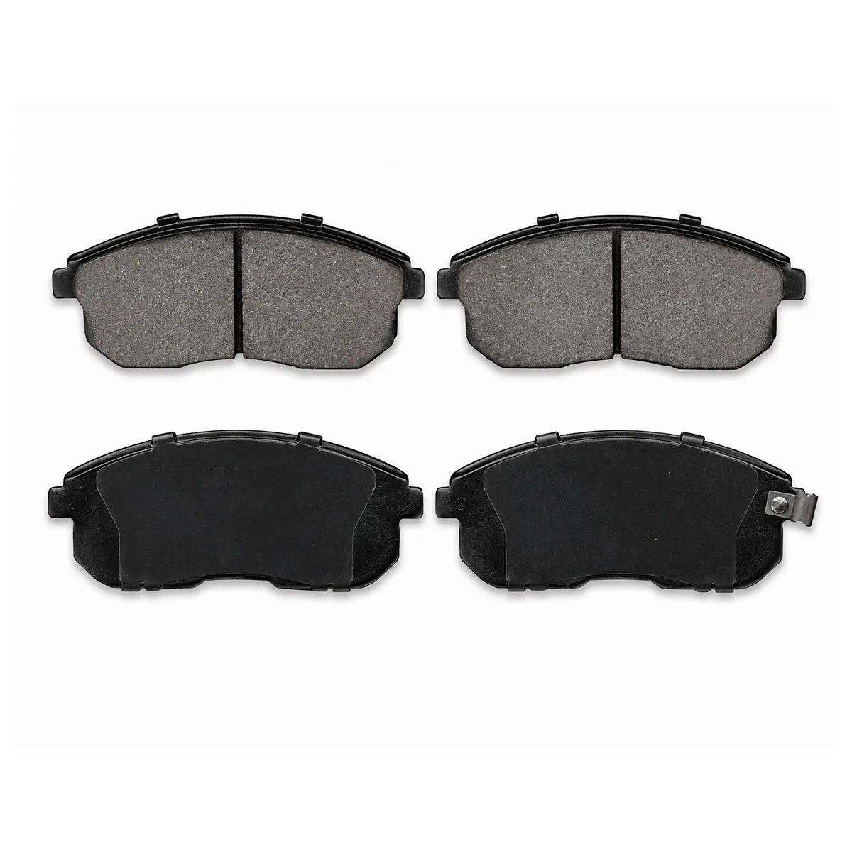 Balatas Delanteras para BMW G20 1991-1996