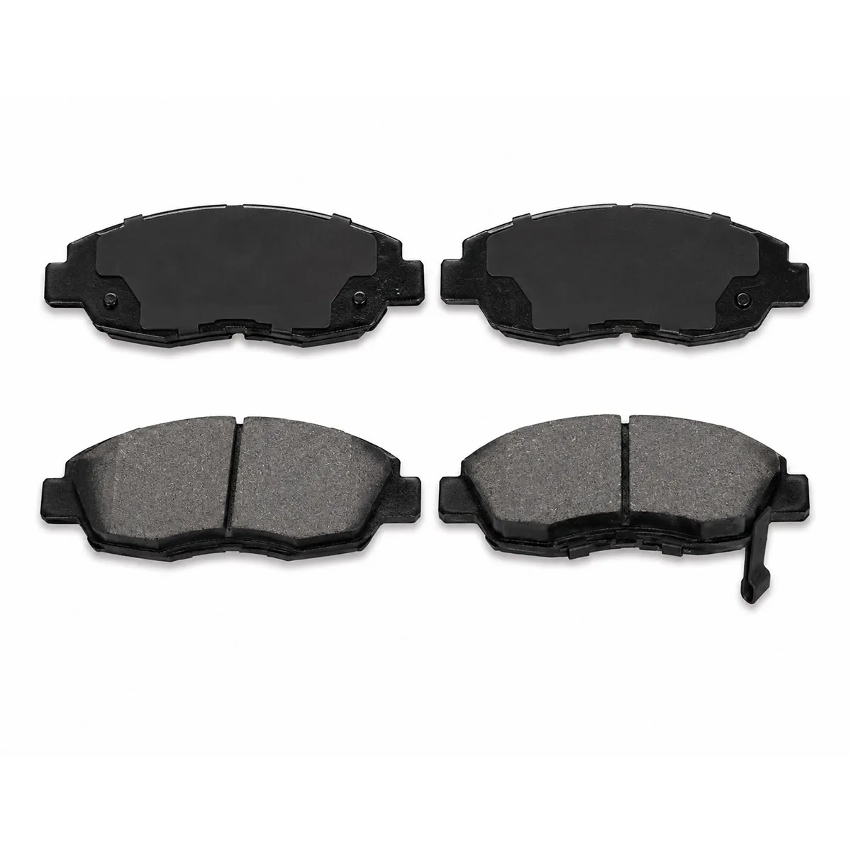 Balatas Delanteras para Acura CL 1997-1999