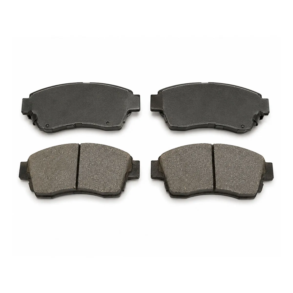 Balatas Delanteras para Geo Prizm 1993-1997
