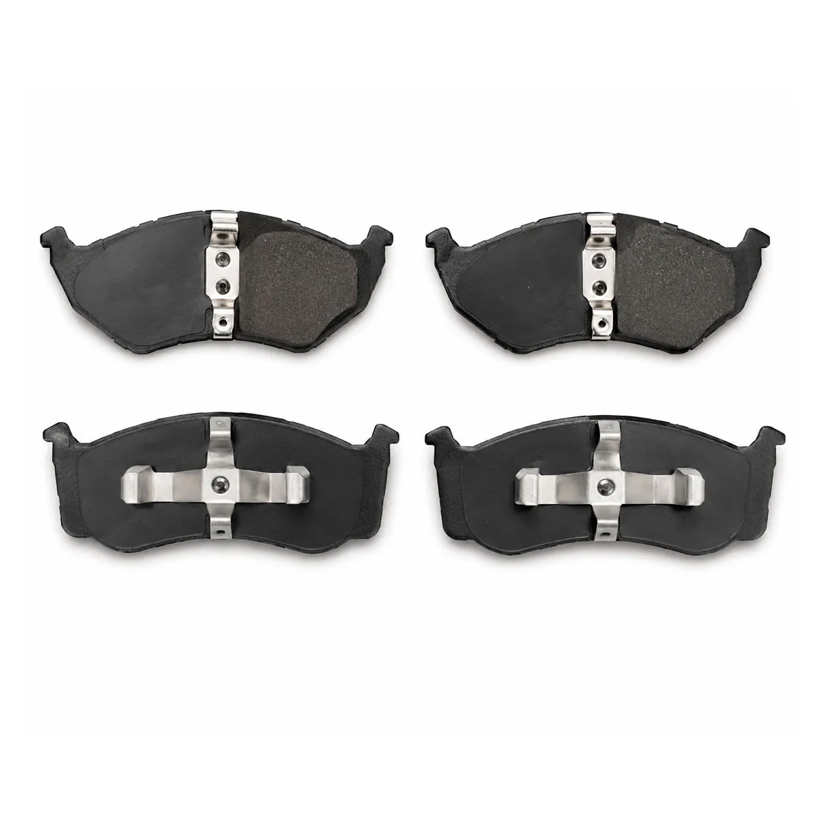 Balatas Delanteras para Chrysler Concorde 1992-1997