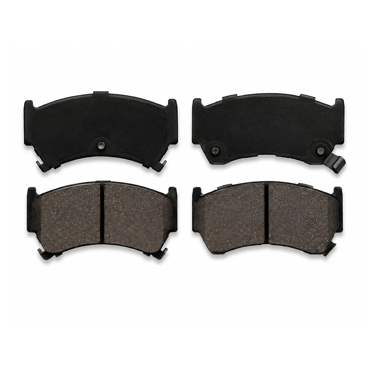 Balatas Delanteras para Nissan Sentra GSX 1996-1999