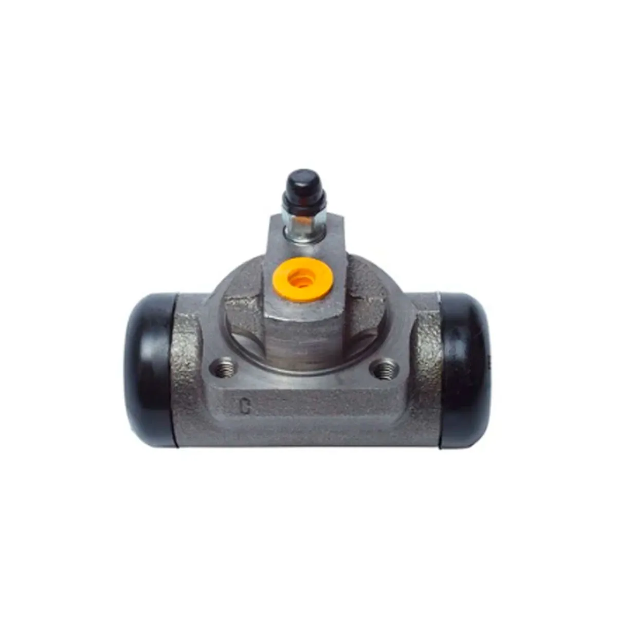 Cilindro de Rueda Trasero para Ford F-350 1973-1981