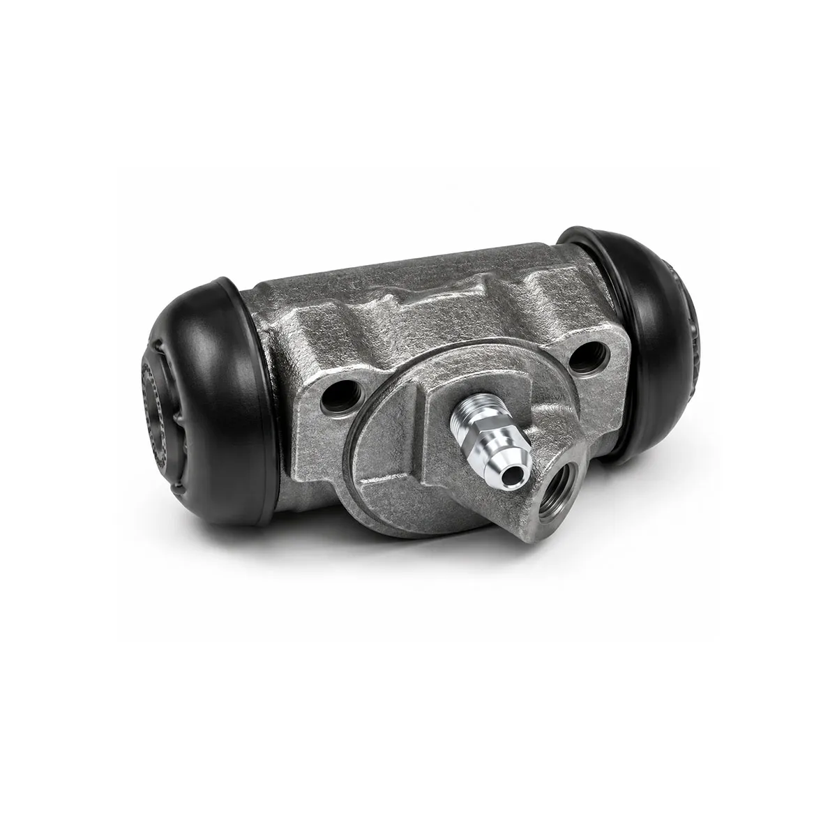 Cilindro de Rueda Trasero Derecho Dodge D250 1986-1987