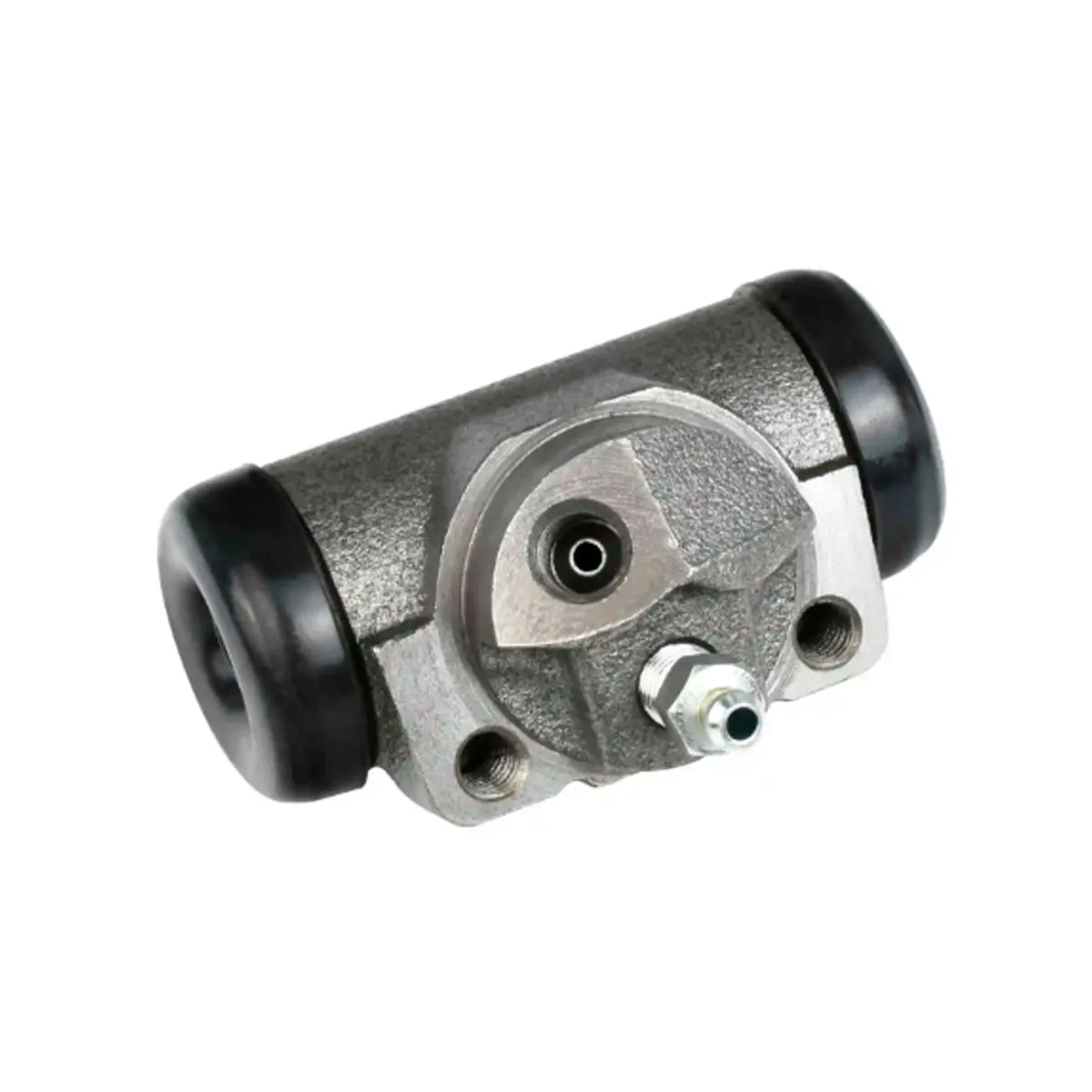 Cilindro de Rueda Trasero Derecho Jeep Grand Cherokee 1993-1998