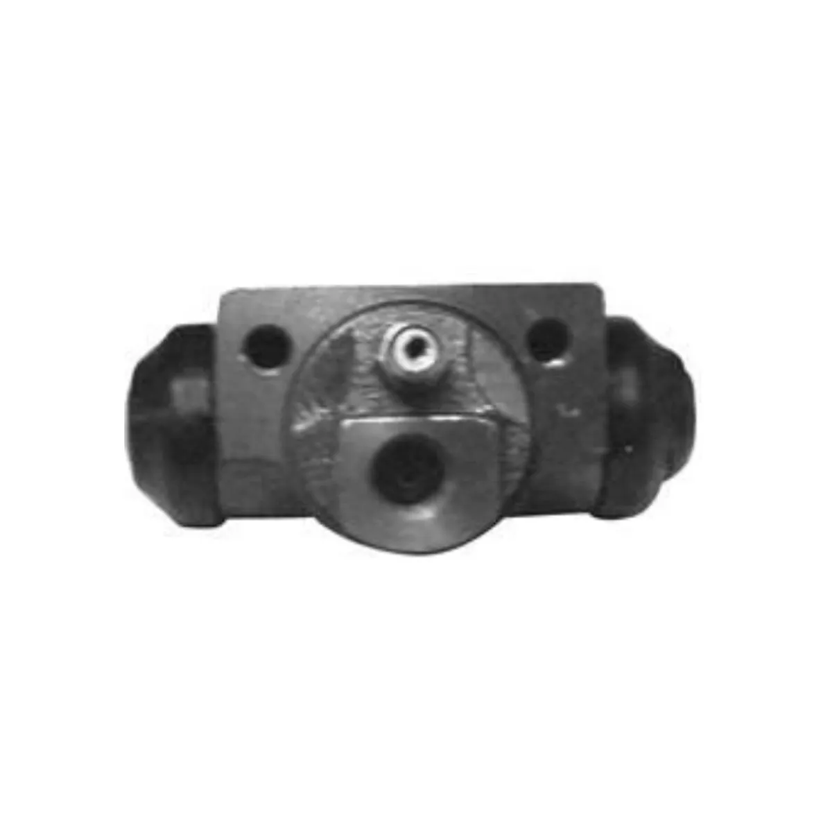 Cilindro de Rueda Trasero para Dodge Dart K 1982-1988