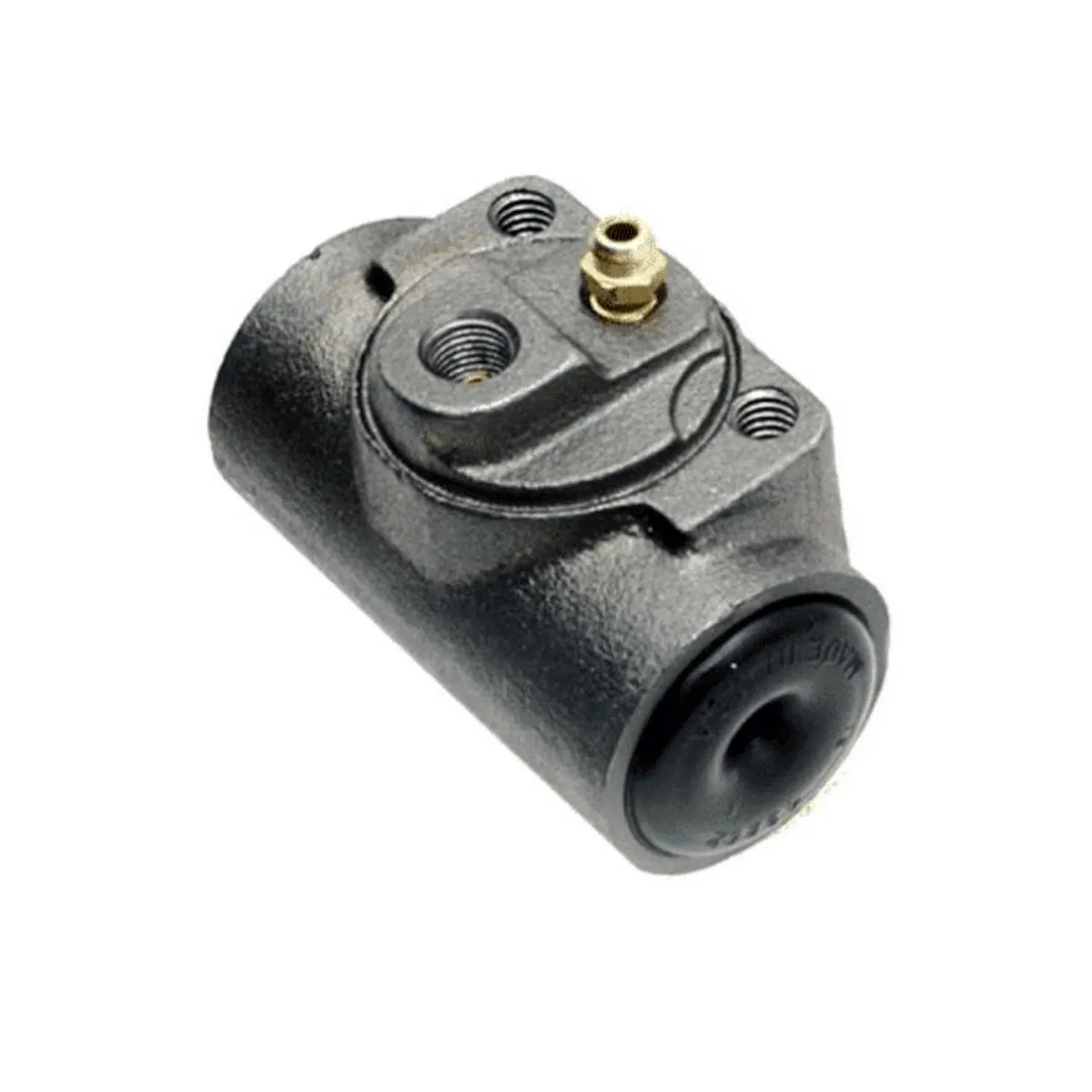 Cilindro rueda para RAM1500 94-01