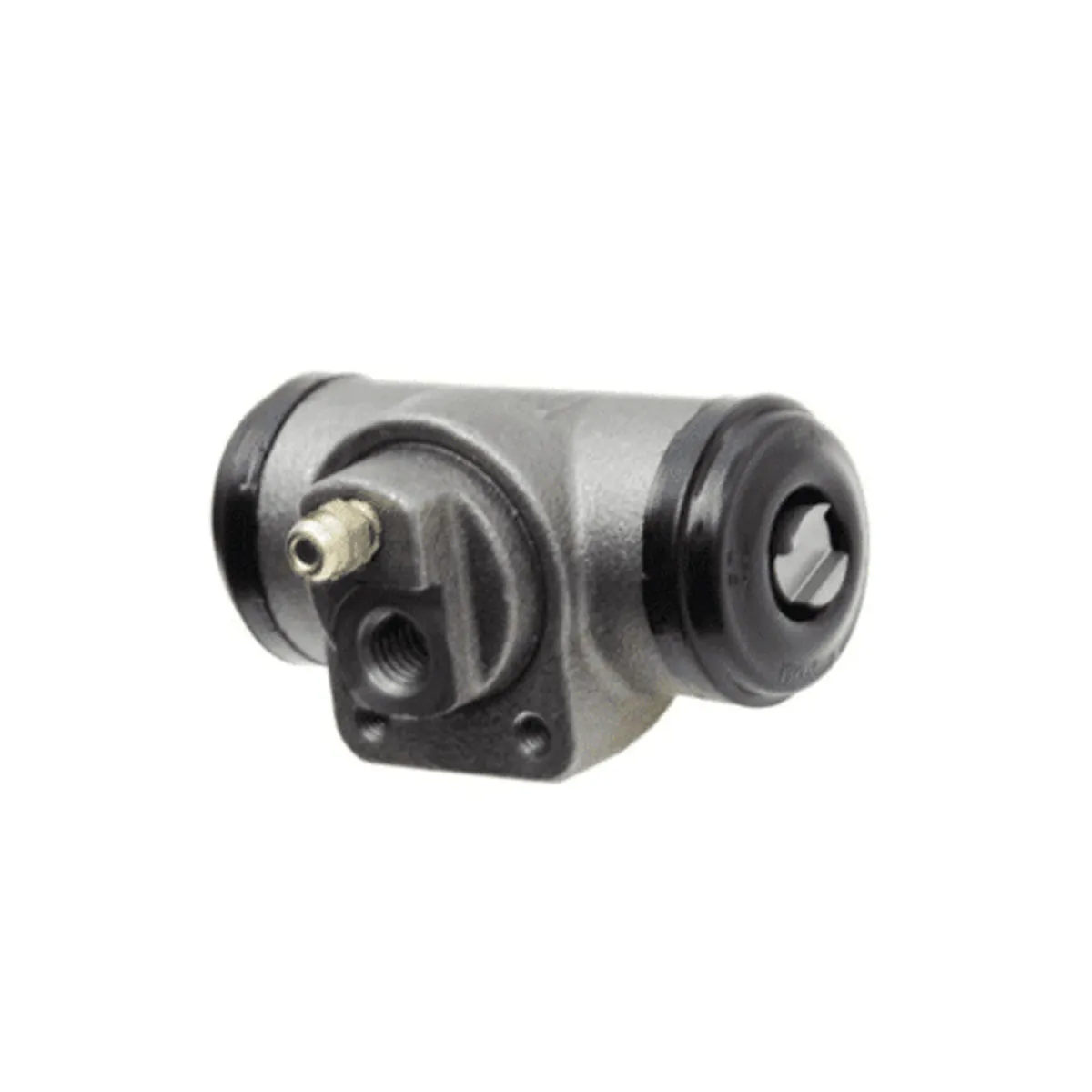 Cilindro de Rueda Trasero Derecho para Dodge Durango 1999-2002