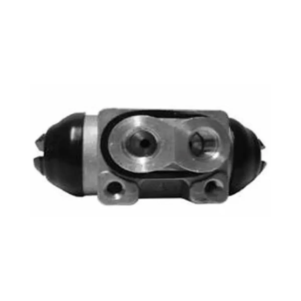 Cilindro de Rueda Trasero Hyundai Verna 1.6L 2004-2006