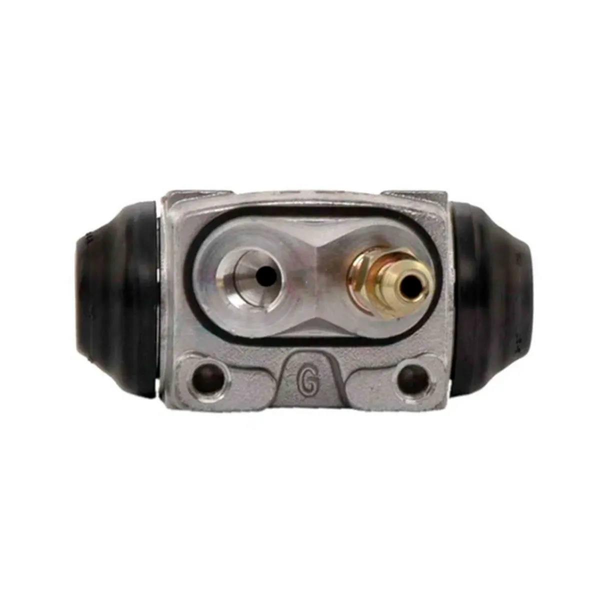 Cilindro de Rueda Trasero Hyundai Atos 2001-2012 