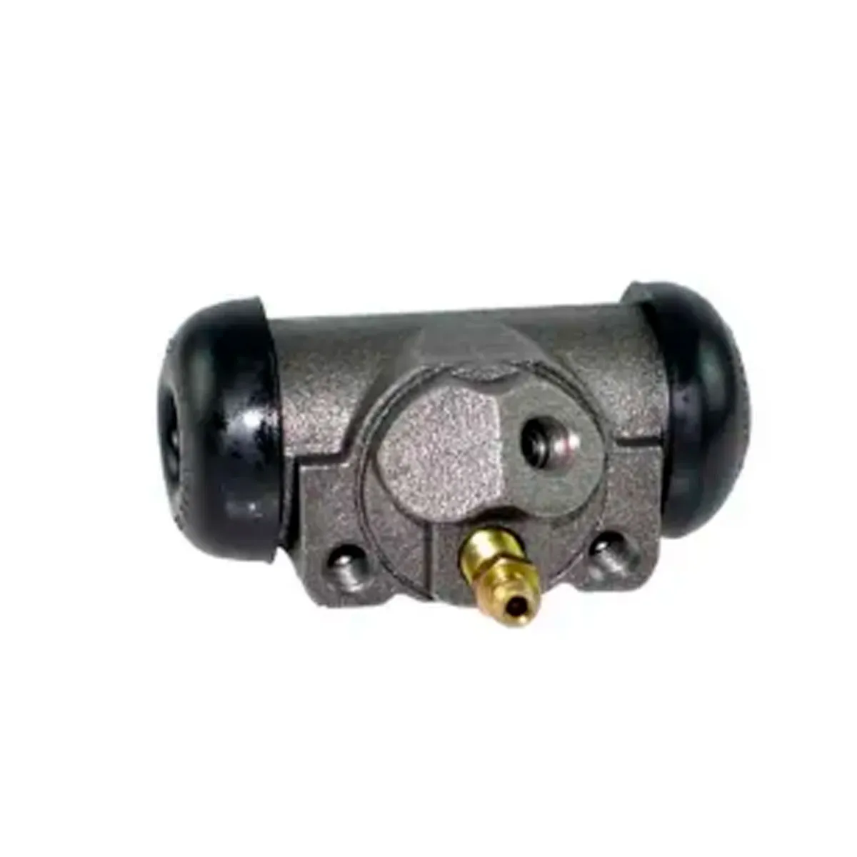Cilindro rueda para DURANGO 99-02
