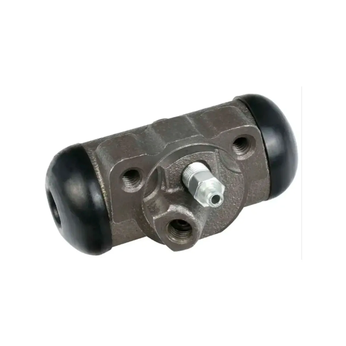 Cilindro de Rueda Trasero Derecho Dodge D250 1986-1987